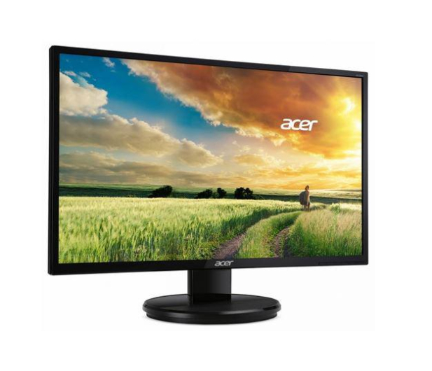 Acer K272HULABMIDP - 222497 - zdjęcie 3